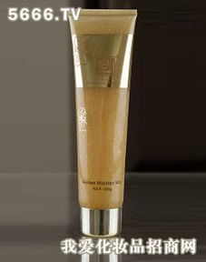 正大化妝品產品全解析 品質、展示與創(chuàng)業(yè)信息