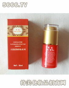 東營秀膚化妝品 品牌實力與加盟優(yōu)勢探析，聚焦頭發(fā)護理產(chǎn)品