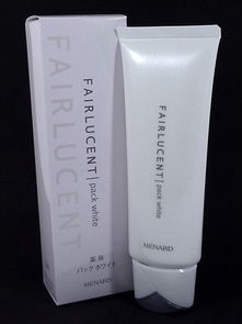 日本化妝品與護(hù)膚品 代購(gòu)、價(jià)格、二手市場(chǎng)及購(gòu)買渠道全解析