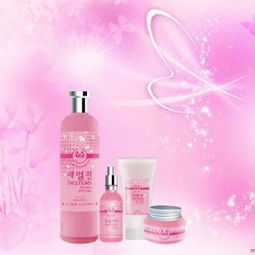 韓國化妝品及頭發(fā)護理產(chǎn)品進口全流程指南 代理、清關(guān)、包稅與物流一站式解析